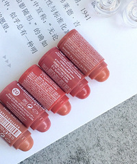 ָ׸ǲĿںûУ֧55ǮԼ۱Ⱥܸ