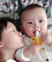 Ҷ̥ꣿҼ޶6룬һа