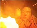 17名居民神秘失踪
