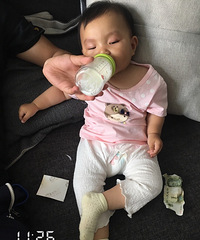 ûͬУ֮󣬺޲Ӷ޶ɫĶ