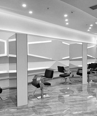 ҵķ͡СĻȾһɫͷи