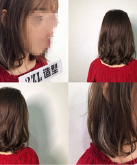 ҵķ͡СĻȾһɫͷи