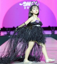 Ϊ˺ÿҲƴˣԼװμ㣬˲