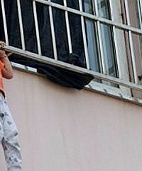 ˷ҲһȫȫҽԺ޶ͷˤ