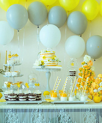 СſΪְƷcallòֺó