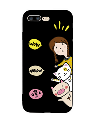 Щڲֻͬǣʽɰر϶һĨ