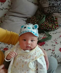 ûи޶ʲôǱģҼ޶ñ