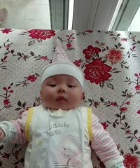 ûи޶ʲôǱģҼ޶ñ