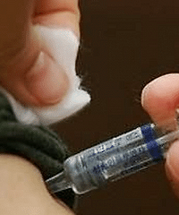 ȥб人ٰ磬͸Ⱦ˰տȣ3