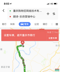 ̽ʫָܼ135𣬿Ƽ;װްЩϸڶǵ