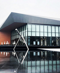 ��̽��ʫ�ָ����ܼ�135���𣬿Ƽ��;�װ�ް���Щϸ�ڶ����ǵ���