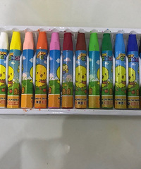 ʮ��ɫ������һ��Ǯ�����ʣ������ˣ�