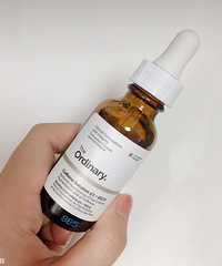 ���������������������ۣ���Ҫ�ţ�������ÿ�켱���������۵ķ���