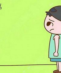 ޶һ80ף18㣬ÿԵö൫Ǿǲ