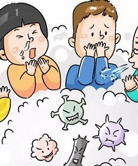 ǣ޶׶԰ÿܶڸðգ׶԰п־