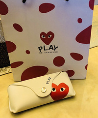 򵽾ֿɰī۸Ȼ󣬵ֵ