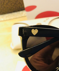 򵽾ֿɰī۸Ȼ󣬵ֵ