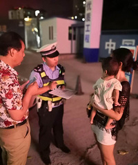 10´ŮӤڶУ裺Ҫϰչ