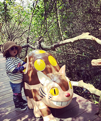 ûͬУ֮·ûͣЪǮ޶