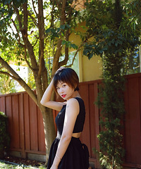 ��Ȼ�ݲ�����Ե������ݣ�������37�꿴���29��ʱ��Ҫ����