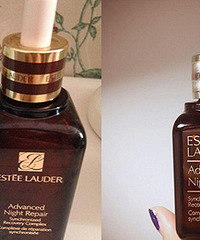 Сƿ¶ζһʱ䳤˺öտŶ