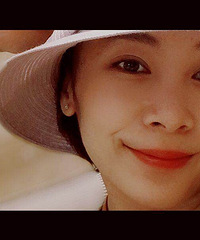 81��155CM�����������������飬���������Ը��