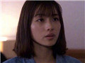 没有同意,就是性侵