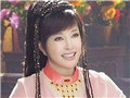 刘晓庆坐牢后再翻身