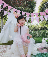 дԼģߡñȫԼ廨Ѳ200