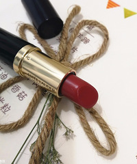 յһ֧ɫĿں죬ȫûÿ޵ĵطͿͿÿ