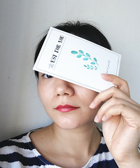 յһ֧ɫĿں죬ȫûÿ޵ĵطͿͿÿ