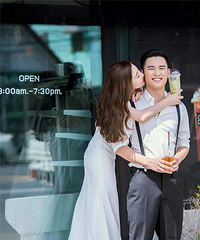 �������ϰ�Ҳϲ���ĺ��侪ϲ���Ǿʹ�Ӧ��������Ӱɣ�