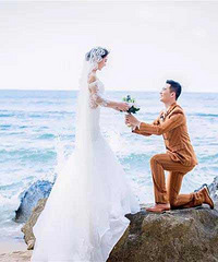 ϰҲϲĺ侪ϲǾʹӦӰɣ