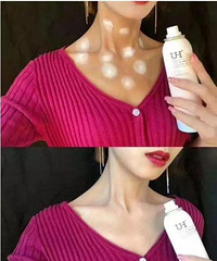 �����з��գ�����188��Ķ�����ɹ��������������������