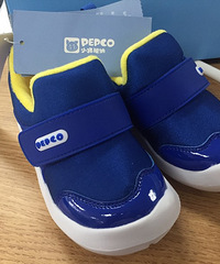 űǿöмͣ׵ˮ10ǮЬ49