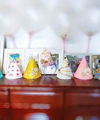 дԼģߡñȫԼ廨Ѳ200