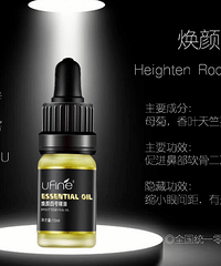 ��ĳ���Ͽ���һ����ܹ�ͦ�������������ǲ������Ŷ��