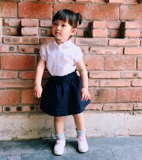 ûͬУ֮·ûͣЪǮ޶