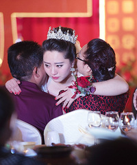 ����������Լ������������þ��£����ɿ�������Ŀ������ֳ���