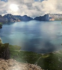 ֱ󶫱ԭʼ羰ɫСԣɽϻҪ޷