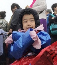 ֱ󶫱ԭʼ羰ɫСԣɽϻҪ޷