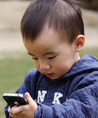 һ˲оǳ?Ҽˣֻȫʦͨ