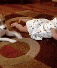 ӸôͻǾùһ𳤴ͦõ