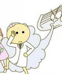 Ƽ3Сʱڵıأ޶̫С˲һ춼Ҵյ