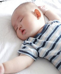 ޶˯Ҽ޶һֱԺˣʵڲв˯