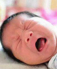 С˯ĥھӼ޶϶ڿޣҶż