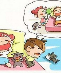 û޶Ҫ˵λģ޶ϰΣ˵λо˯̤ʵ