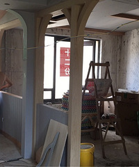 U160ƽʽ壬֢͵ľ֮·