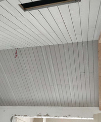 U160ƽʽ壬֢͵ľ֮·