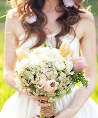 ������������С֪ʶ����һ��Ҫ֪������